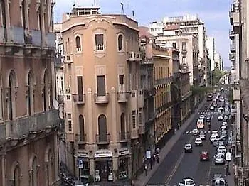 Xx Settembre Affittacamere Aeroporto di Catania Fontana Rossa