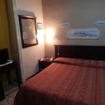 Casa de hóspedes Xx Settembre