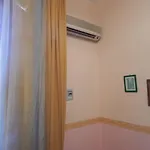 Xx Settembre Casa de hóspedes 5*