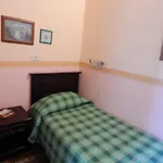 Xx Settembre Casa de hóspedes 5*