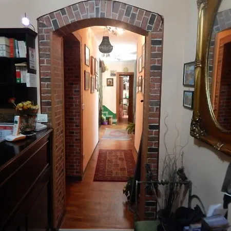 Guest house Xx Settembre Catania