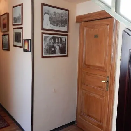 Xx Settembre 5* Catania