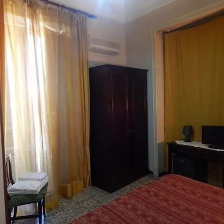 Xx Settembre Guest house Catania