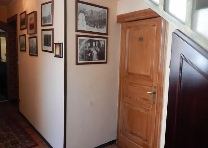 Xx Settembre 5* Catania