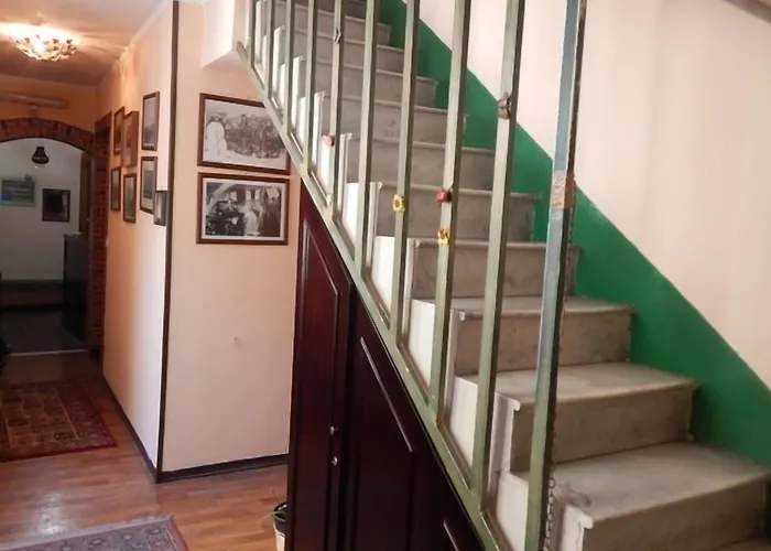 Xx Settembre Catania